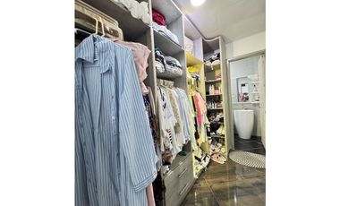 VENTA CASA EN TURBO ANTIOQUIA