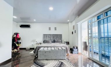 VENTA CASA EN TURBO ANTIOQUIA