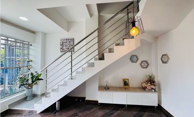 VENTA CASA EN TURBO ANTIOQUIA