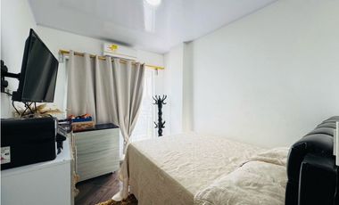 VENTA CASA EN TURBO ANTIOQUIA