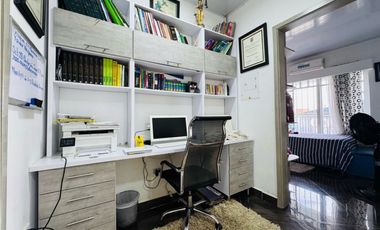 VENTA CASA EN TURBO ANTIOQUIA