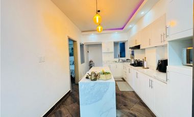 VENTA CASA EN TURBO ANTIOQUIA