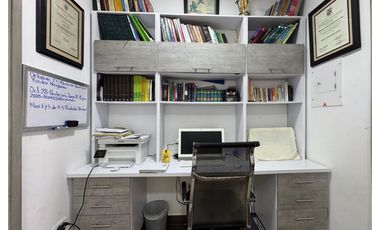 VENTA CASA EN TURBO ANTIOQUIA