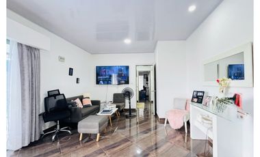 VENTA CASA EN TURBO ANTIOQUIA