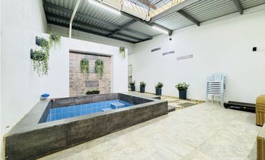 VENTA CASA EN TURBO ANTIOQUIA