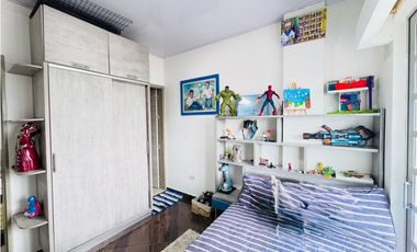 VENTA CASA EN TURBO ANTIOQUIA