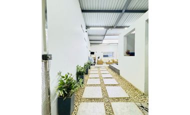 VENTA CASA EN TURBO ANTIOQUIA