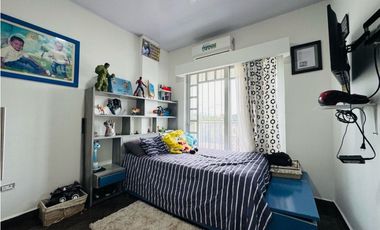 VENTA CASA EN TURBO ANTIOQUIA