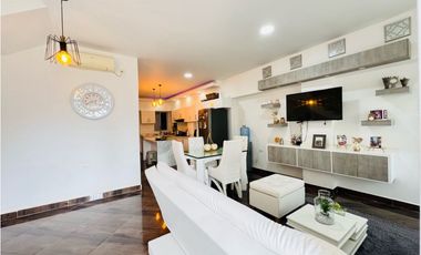 VENTA CASA EN TURBO ANTIOQUIA