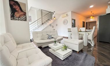 VENTA CASA EN TURBO ANTIOQUIA