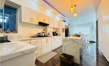 VENTA CASA EN TURBO ANTIOQUIA