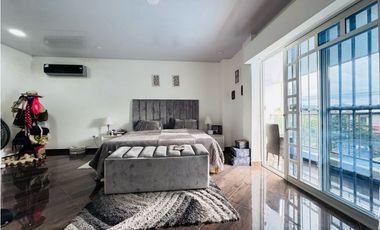 VENTA CASA EN TURBO ANTIOQUIA