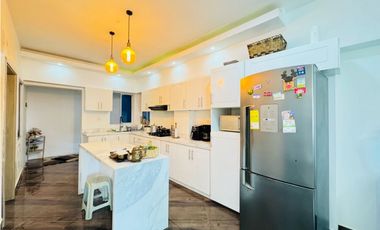 VENTA CASA EN TURBO ANTIOQUIA