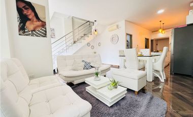 VENTA CASA EN TURBO ANTIOQUIA