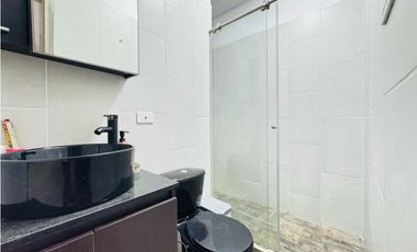 VENTA CASA EN TURBO ANTIOQUIA