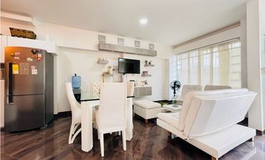 VENTA CASA EN TURBO ANTIOQUIA