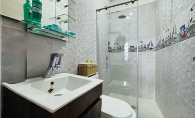 VENTA CASA EN TURBO ANTIOQUIA