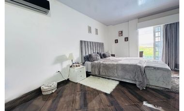 VENTA CASA EN TURBO ANTIOQUIA