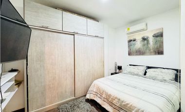 VENTA CASA EN TURBO ANTIOQUIA