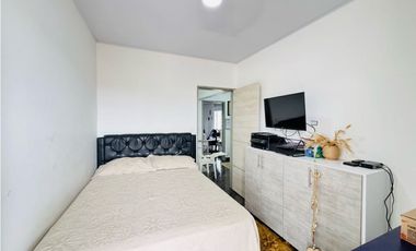 VENTA CASA EN TURBO ANTIOQUIA