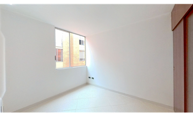 Casa en Venta Conjunto Residencial Condado de las Américas