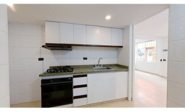 Casa en Venta Conjunto Residencial Condado de las Américas