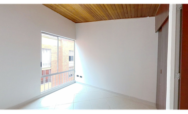 Casa en Venta Conjunto Residencial Condado de las Américas