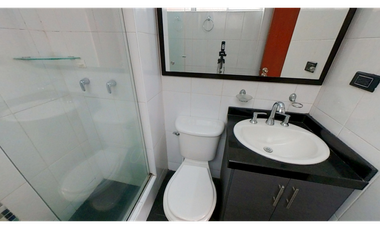 Casa en Venta Conjunto Residencial Condado de las Américas