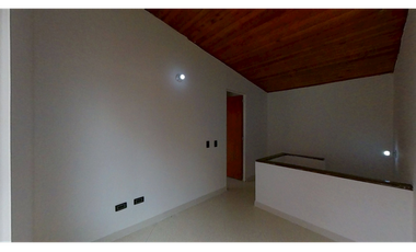 Casa en Venta Conjunto Residencial Condado de las Américas