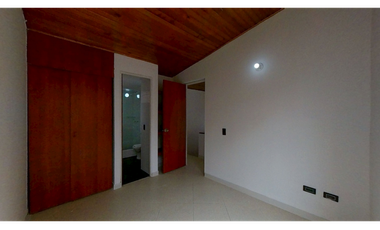 Casa en Venta Conjunto Residencial Condado de las Américas