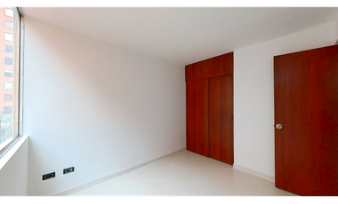 Casa en Venta Conjunto Residencial Condado de las Américas