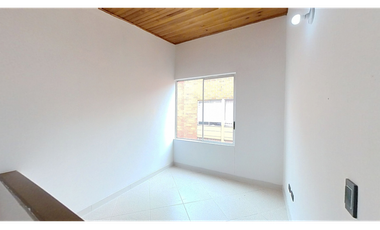 Casa en Venta Conjunto Residencial Condado de las Américas