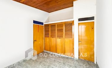 CASA EN VENTA EN FLANDES TOLIMA