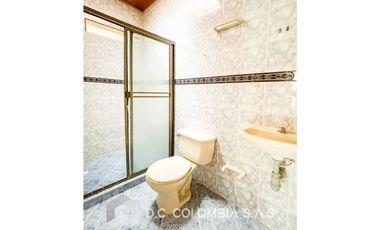CASA EN VENTA EN FLANDES TOLIMA