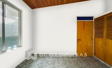 CASA EN VENTA EN FLANDES TOLIMA