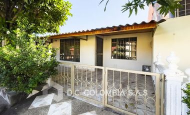 CASA EN VENTA EN FLANDES TOLIMA