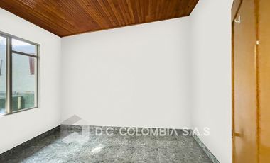 CASA EN VENTA EN FLANDES TOLIMA