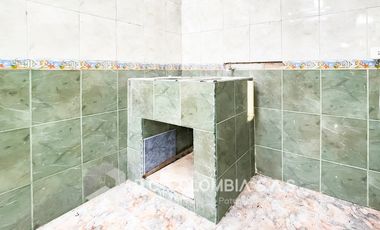 CASA EN VENTA EN FLANDES TOLIMA