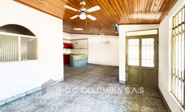 CASA EN VENTA EN FLANDES TOLIMA