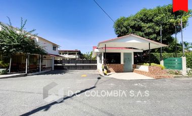 CASA EN VENTA EN FLANDES TOLIMA