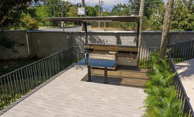 APARTAMENTO EN VENTA CENTRAL PARK PANCE CALI SUR 4PISO 2PARQ