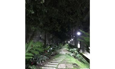 APARTAMENTO EN VENTA CENTRAL PARK PANCE CALI SUR 4PISO 2PARQ