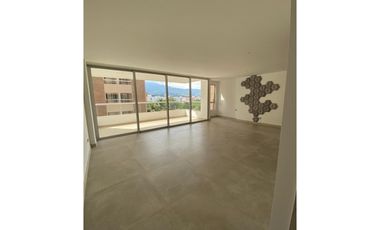 APARTAMENTO EN VENTA CENTRAL PARK PANCE CALI SUR 4PISO 2PARQ