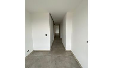 APARTAMENTO EN VENTA CENTRAL PARK PANCE CALI SUR 4PISO 2PARQ