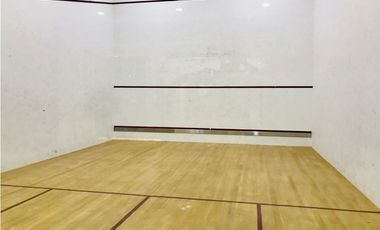 APARTAMENTO EN VENTA CENTRAL PARK PANCE CALI SUR 4PISO 2PARQ