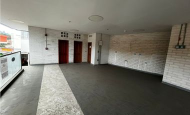 Local en renta en Caldas, sector la Variante