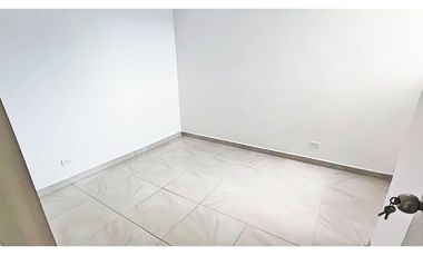 Vendo apto en La Estrella sector Comfama, piso medio con vista