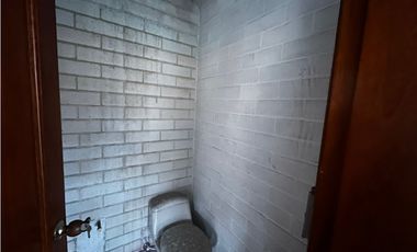 Local en renta en Caldas, sector la Variante