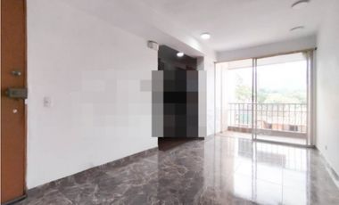 Se vende Apartamento municipio de La Estrella