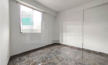 Se vende Apartamento municipio de La Estrella